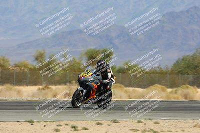 media/Oct-20-2024-CVMA (Sun) [[d4a3dff211]]/Race 11-500-350 Supersport/